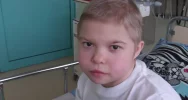 Wiktoria znowu walczy o życie - prośba Rodziców o modlitwę! - zdjęcie 4