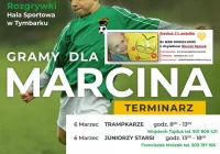 Harnaś przychodzi z pomocą. Turniej i licytacja piłki z autografami piłkarzy Podbeskidzia. - zdjęcie główne