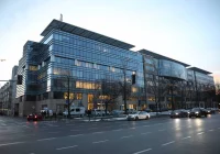 Przeszukania CBA w "aferze melioracyjnej" PZPN m.in. w Małopolsce - zdjęcie główne