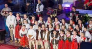 Wyjątkowy koncert kolęd i pastorałek (video) - zdjęcie 3