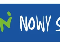 RDN poszerzy zasięg - zdjęcie główne