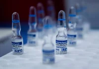 Blisko 15 000 nowych zakażeń, kolejny przypadek śmiertelny na Limanowszczyźnie. Będą rekomendacje w sprawie Wielkanocy - zdjęcie główne