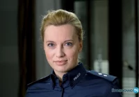 Teresa Dzielska o aktorskich problemach w czasach pandemii, nowej roli w „M jak miłość” i... Limanowej. - zdjęcie główne