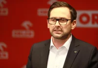 Obajtek o taśmach "Gazety Wyborczej": Nikt mnie nie zastraszy, nie zrobię ani kroku w tył - zdjęcie główne