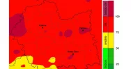 Uwaga! Ryzyko przekroczenia norm - zdjęcie 2