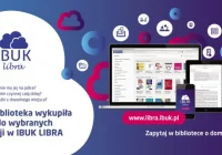E-booków coraz więcej - zdjęcie główne