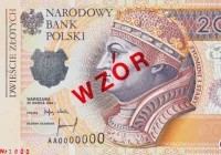 Ponad 350 tys. zł z budżetów samorządów do kieszeni wójtów i burmistrzów - zdjęcie główne