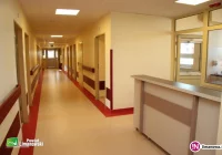 Szpital zmodernizował Oddział Ginekologii i Położncitwa - zdjęcie główne