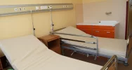 Szpital zmodernizował Oddział Ginekologii i Położncitwa - zdjęcie 4