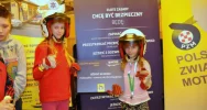 Ratownicy opowiadali o swojej pracy i uczyli - zdjęcie 4