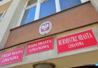 Miasto sprzedaje działkę w centrum. Cena wywoławcza za 11 arów to... 1 mln zł - zdjęcie główne