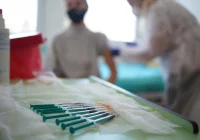 Austria: po śmierci kobiety wstrzymano szczepienia z użyciem jednego preparatu - zdjęcie główne