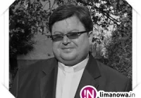 Jutro pogrzeb śp. ks. Tomasza Badyli - zdjęcie główne