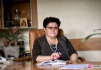 Radny pytał o pobory w najbiedniejszej gminie - zdjęcie główne