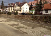 Skuteczna fotointerwencja - zdjęcie główne