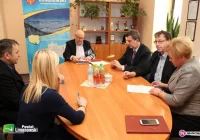 Ruszają remonty dwóch DPS-ów - zdjęcie główne