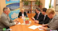 Ruszają remonty dwóch DPS-ów - zdjęcie 2