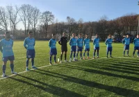 Dawid Basta: „Sprawiliśmy, że o Limanowej stało się głośno”. - zdjęcie główne