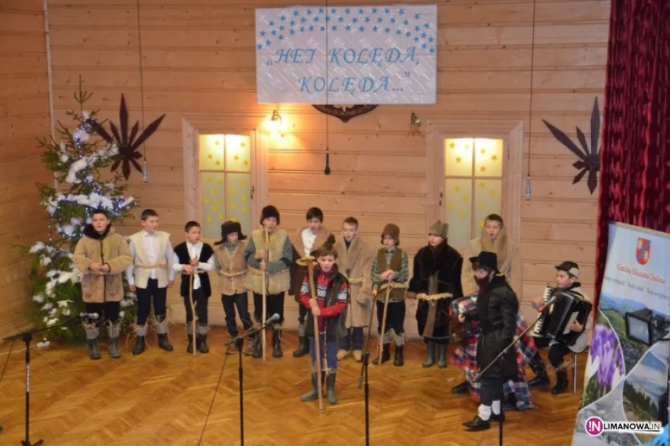 Wyniki przeglądu w Olszówce - zdjęcie 2