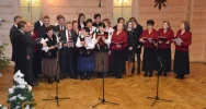 Wyniki przeglądu w Olszówce - zdjęcie 3