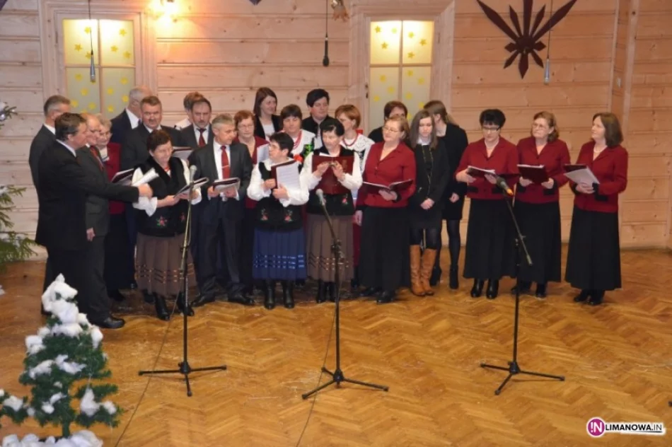 Wyniki przeglądu w Olszówce - zdjęcie 3