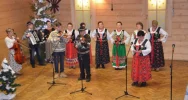Wyniki przeglądu w Olszówce - zdjęcie 4