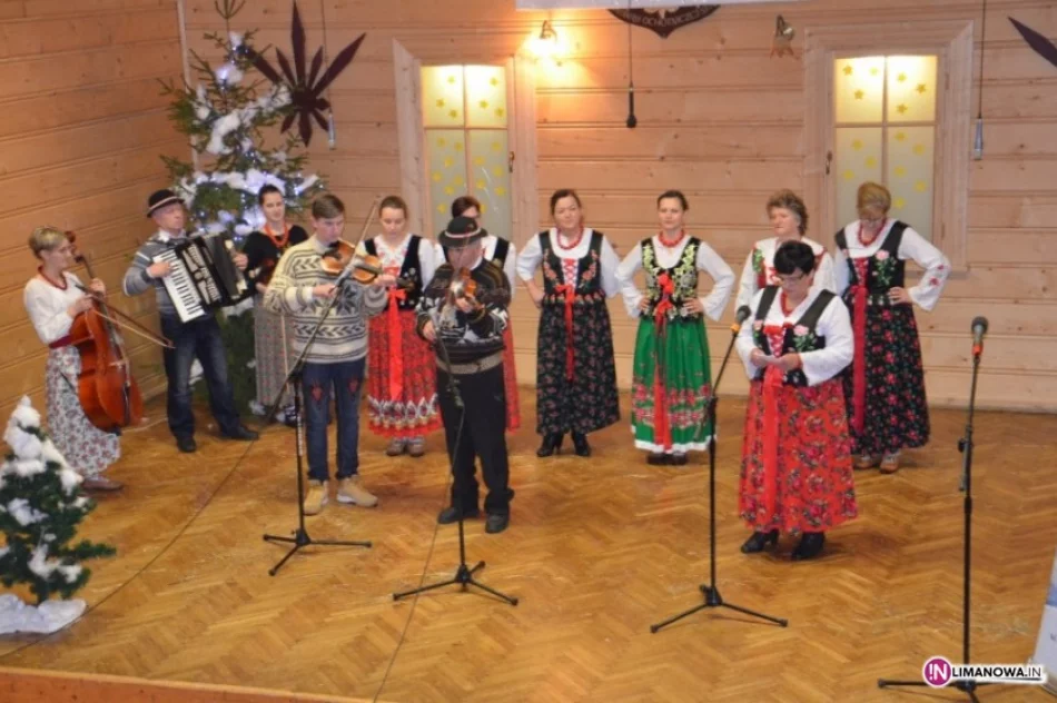 Wyniki przeglądu w Olszówce - zdjęcie 4