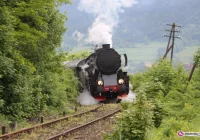 Podłężę - Piekiełko: kluczowe najbliższe tygodnie - zdjęcie główne