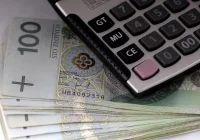 Ośrodki przyjmują wnioski o "dodatek gazowy" - zdjęcie główne