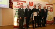 Stanisław Strug: „Na przekór pandemii świat piłki nożnej nie poddał się” - zdjęcie 4