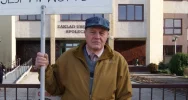 Jestem wykluczony społecznie… ale uleczony przez orzecznika - zdjęcie 2
