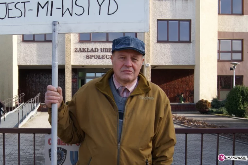 Jestem wykluczony społecznie… ale uleczony przez orzecznika - zdjęcie 2