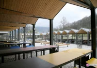 Budynek z Mszany nominowany do europejskiej nagrody - zdjęcie główne