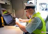 ITD kontrolowało busy - nieprawidłowości nie stwierdzono - zdjęcie główne