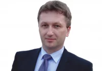 Ustalono pensję dla nowego wójta - zdjęcie główne