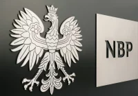 NBP przewiduje wzrost PKB w tym roku o 4,1 proc. i inflację w wysokości 3,1 proc. - zdjęcie główne