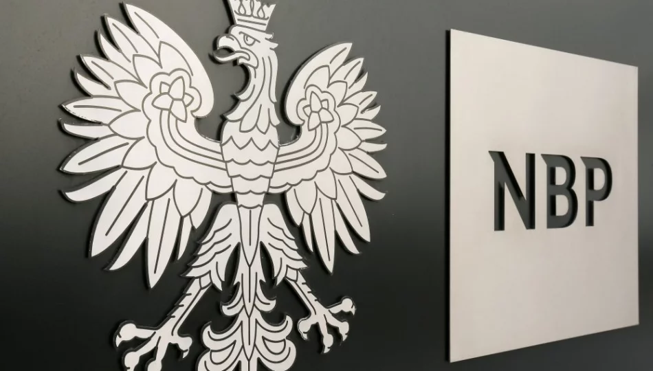 RPP obniżyła stopy procentowe NBP. Stopa referencyjna spada do 4,75% - zdjęcie 1