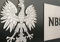 RPP obniżyła stopy procentowe NBP. Stopa referencyjna spada do 4,75% - zdjęcie główne