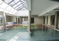 1% od sprzedaży za znalezienie kupca na balneologię - zdjęcie główne