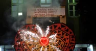 WOŚP - rekord sztabu w Mszanie został pobity - zdjęcie 3