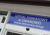 O szpitalu w Gazecie Wyborczej: „Niezła placówka, tylko nie ma szczęścia do pracowników” i... mediów - zdjęcie główne