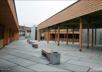 Znane ceny nowego targowiska. Cena parkingu nawet 3 zł za godzinę - zdjęcie główne