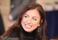 Justyna Kowalczyk otrzyma medal - zdjęcie główne