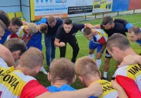 W Limanovii nie wszystko poszło zgodnie z planem:  „Cel jest nadal ten sam, z tą różnicą, że teraz nie musimy tylko chcemy - zdjęcie główne