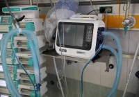 Ministerstwo Zdrowia: blisko 10 tys. nowych zakażeń, zmarły 282 osoby - zdjęcie główne