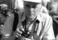 Zmarł Roman Szuszkiewicz - zdjęcie główne