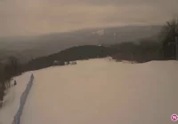 Sprawdź warunki narciarskie na stokach - zdjęcie główne