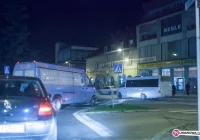 Umowy na korzystanie z przystanków wygasły i co dalej? - zdjęcie główne