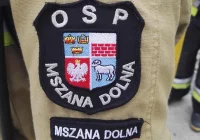 Druhowie organizują akcję krwiodawstwa - zdjęcie główne