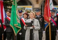 Zlikwidowano cały wydział w urzędzie. Radni przyjęli to z niepokojem i niedowierzaniem - zdjęcie główne